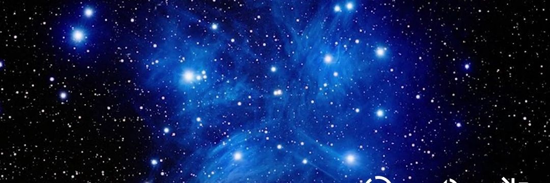 Dall0902's profile banner image