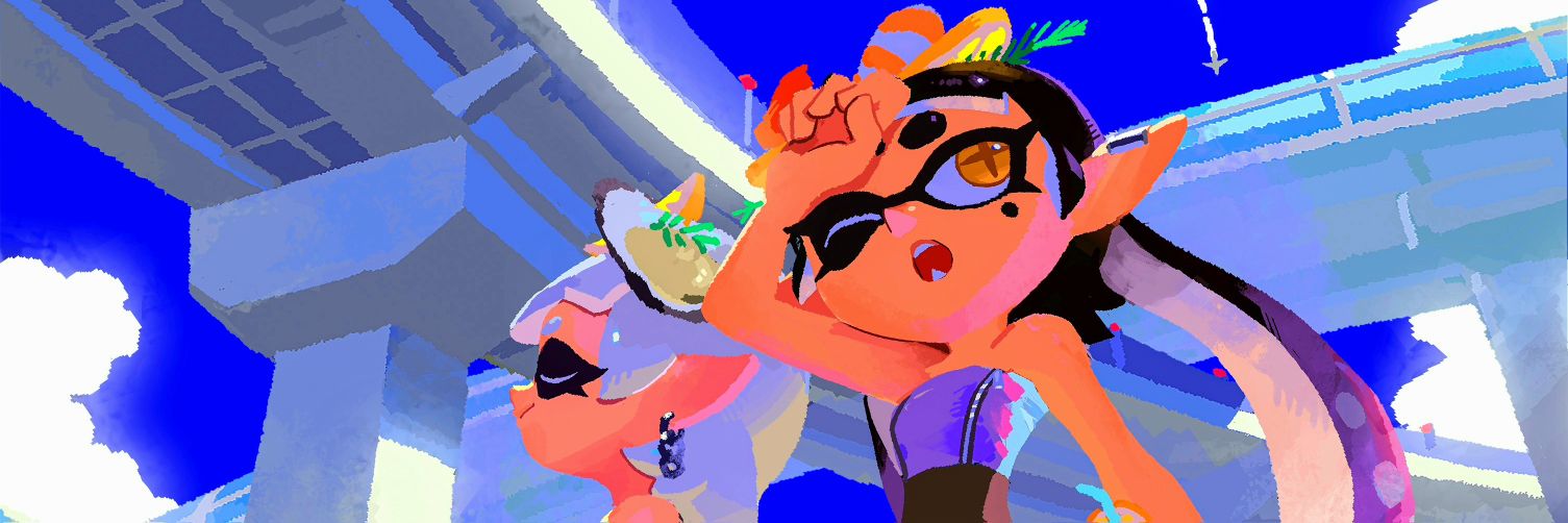🕹⚡️JustBern⚡️🎮's banner