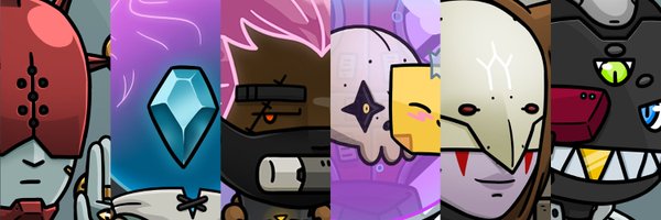 suiMonstrX Profile Banner