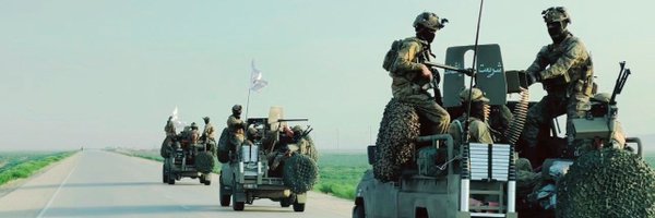 Baryal70 Profile Banner