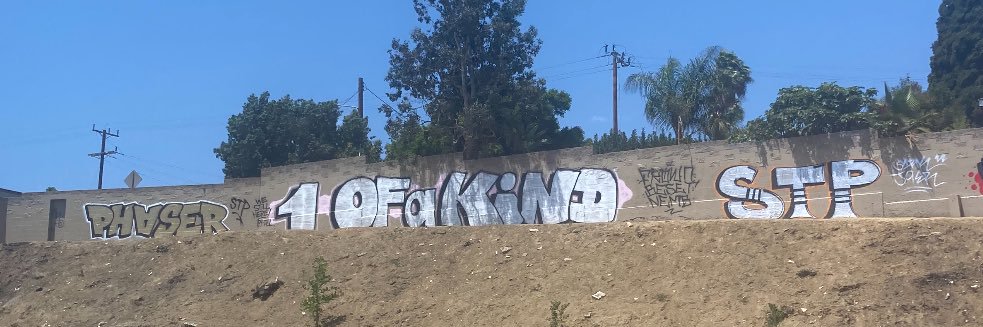 Kae's banner