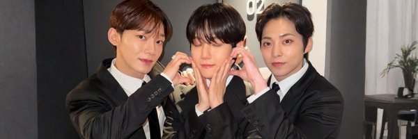 joniniaeri Profile Banner