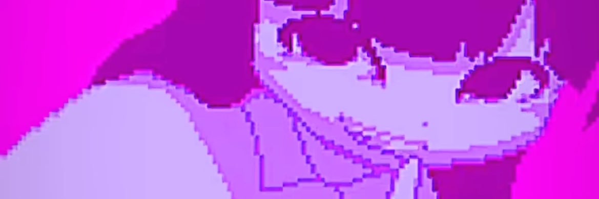lordwizzart's profile banner image