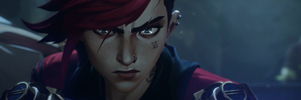 Kurumas ao Contrário banner
