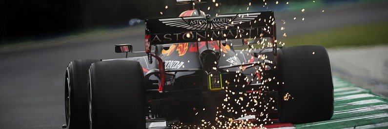 Ani_3_2's profile banner image