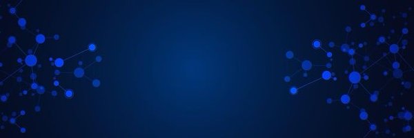 blair_ster Profile Banner