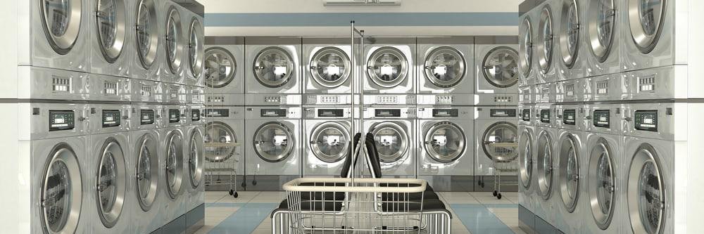 noriiiiiiiiiiiiiiiii 🇵🇦 banner