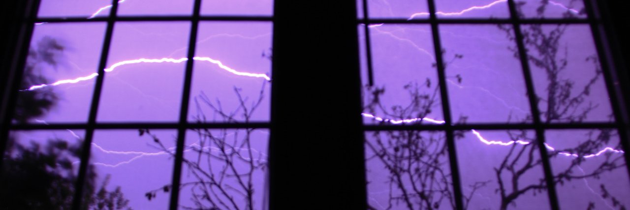 dadbomination's profile banner image