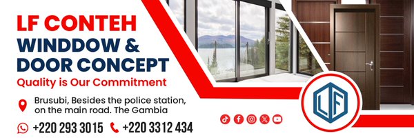 Lfdoorconcept Profile Banner