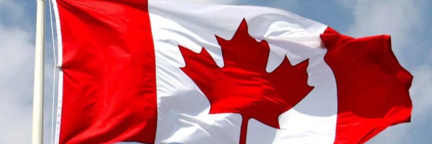 Tina Zebinski LaPolice 🇨🇦 banner