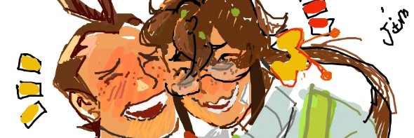 Juno's sketch alt 🐝's banner