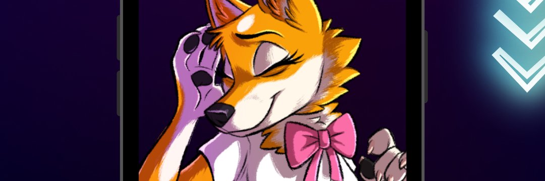 Menoobshi's profile banner image
