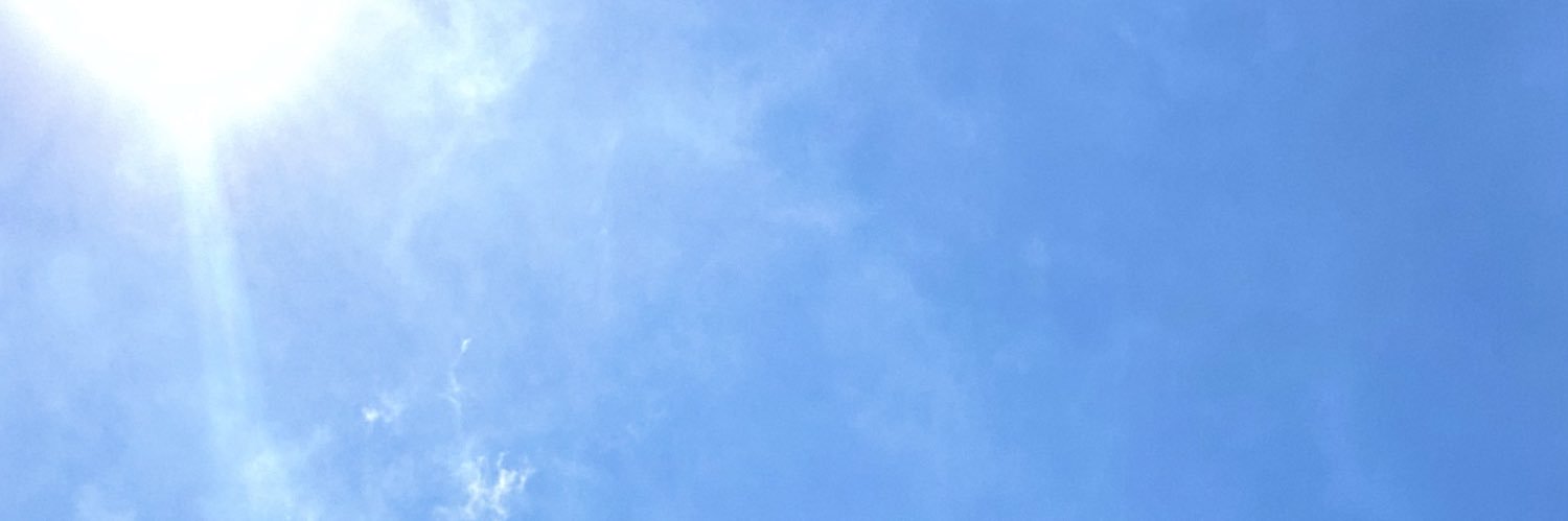 Tharin Utainrat banner