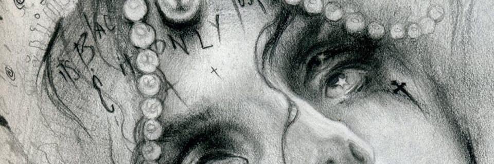 MelanieWalker's profile banner image