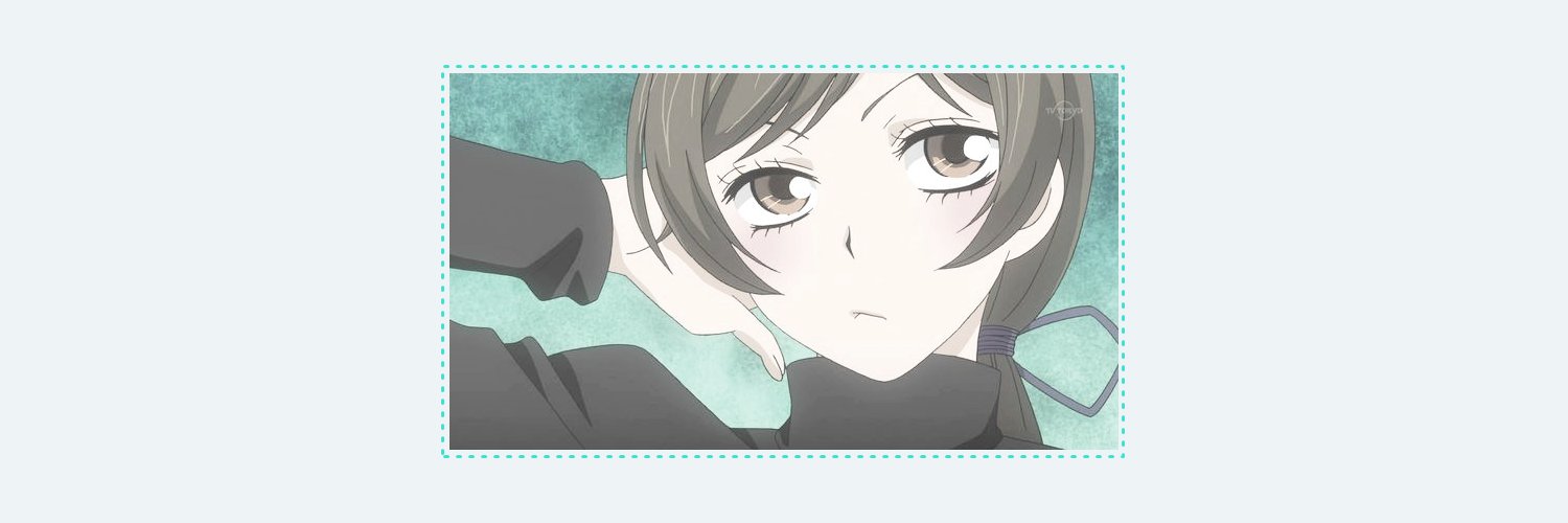 AnnaTeresadeSa's profile banner image
