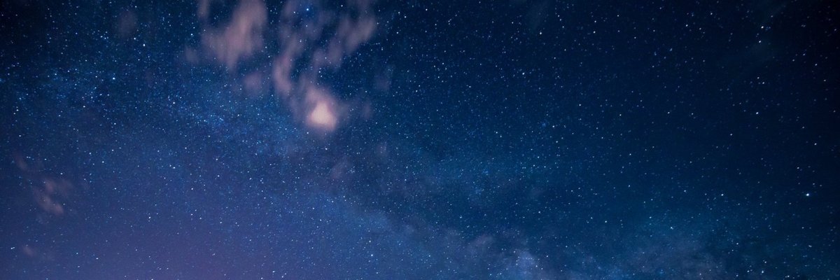 slomo87's profile banner image