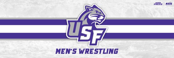USFCougarsWR Profile Banner