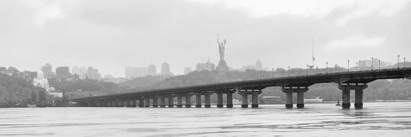 victoriaslog Profile Banner