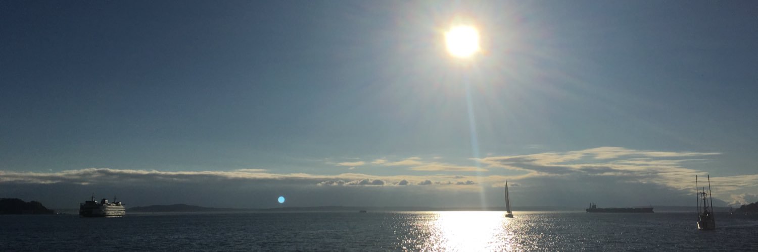 thaipod's profile banner image