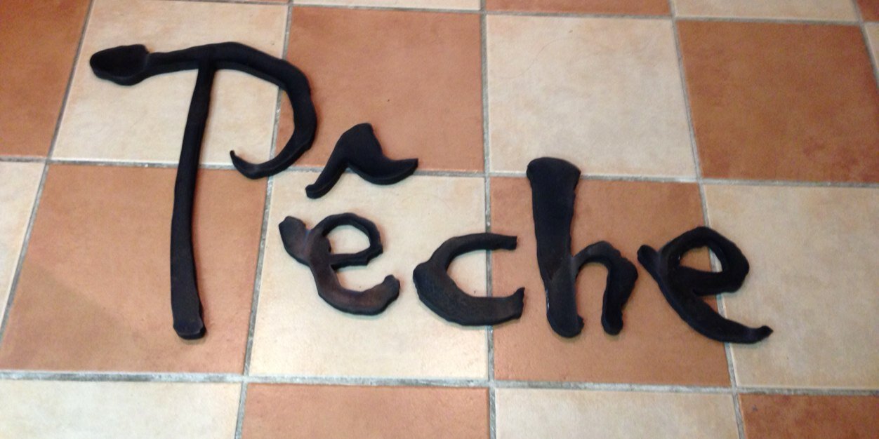 peche_2001's profile banner image