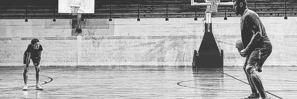 SpriggsMady Profile Banner