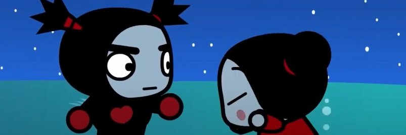 Tn0vt banner