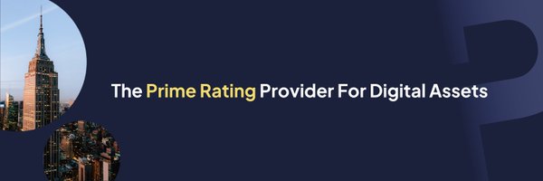 particula_io Profile Banner