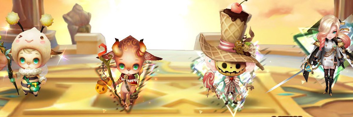 ヘラクレスふさゑ banner