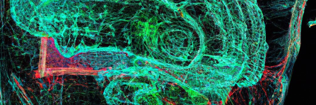 Taliesin 🏴󠁧󠁢󠁷󠁬󠁳󠁿 banner