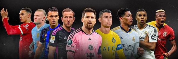 dataref_ Profile Banner