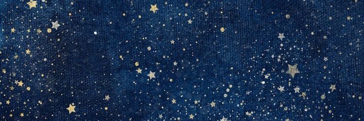ashhhlopez's profile banner image