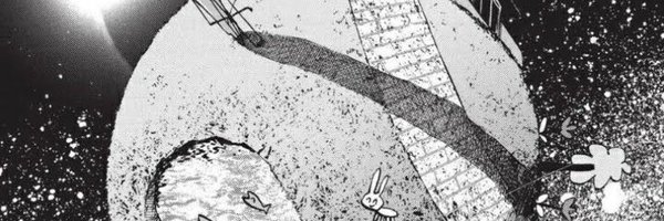 EVERYLASTONEOF Profile Banner