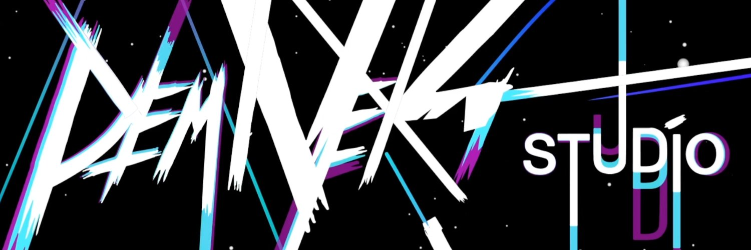 use_yo's profile banner image