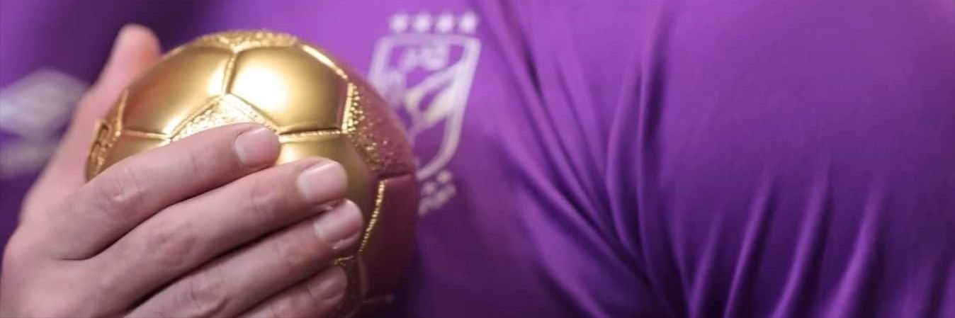 OmarPakr's profile banner image