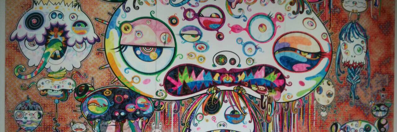 numao0720's profile banner image