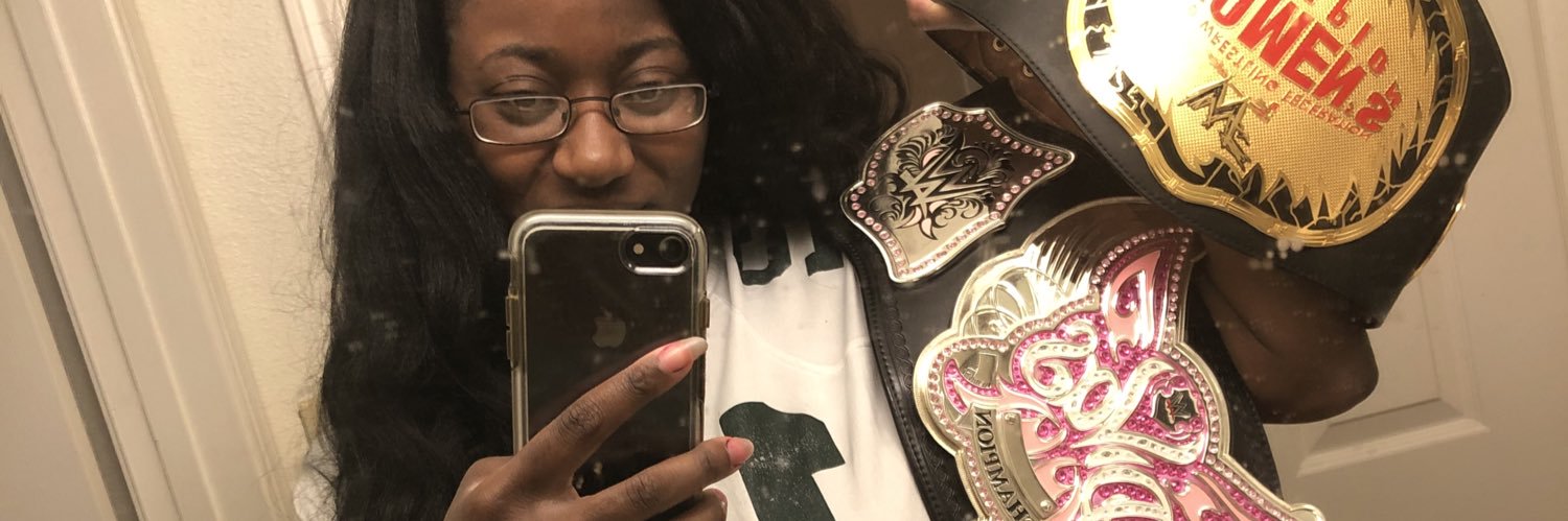 Ashley3Belts banner