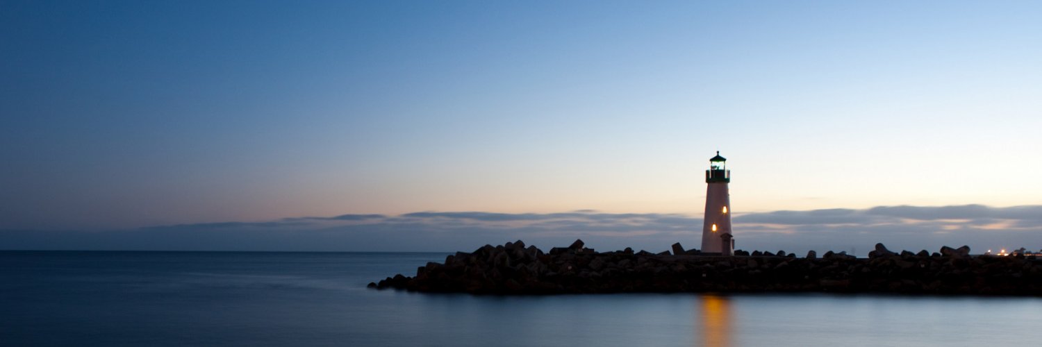 symmonds's profile banner image
