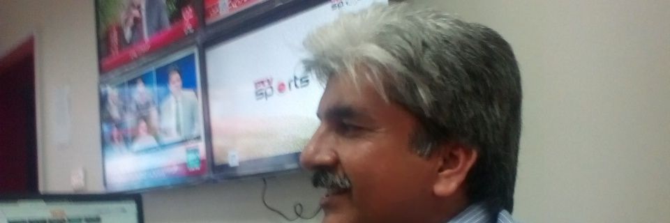 umrykhan's profile banner image