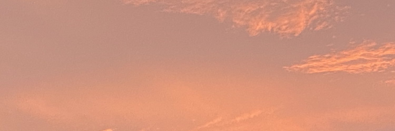 wsjack.eth🇭🇰 ｜𝟎𝐱𝐔's banner