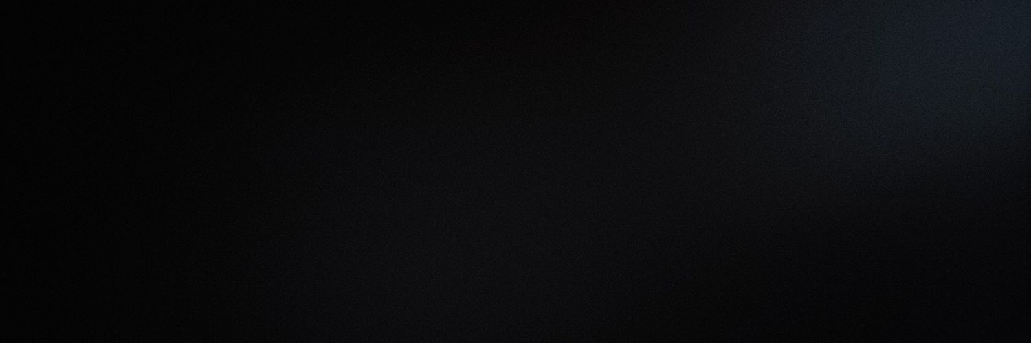 The Scheming Skeleton💀 banner