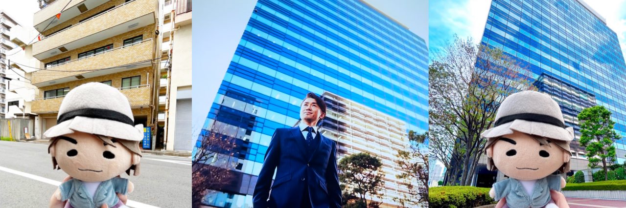 go10yuna's profile banner image
