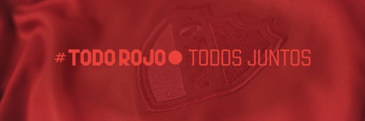 Ivochursin's profile banner image