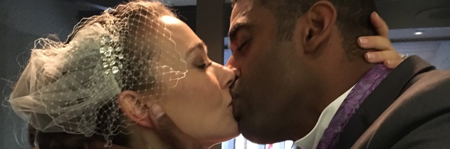 Austin Highsmith Garces banner