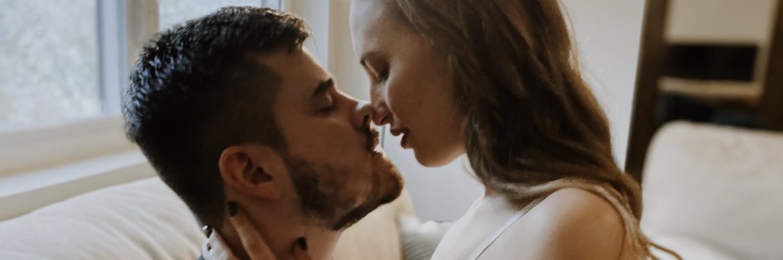 krowlllley's profile banner image