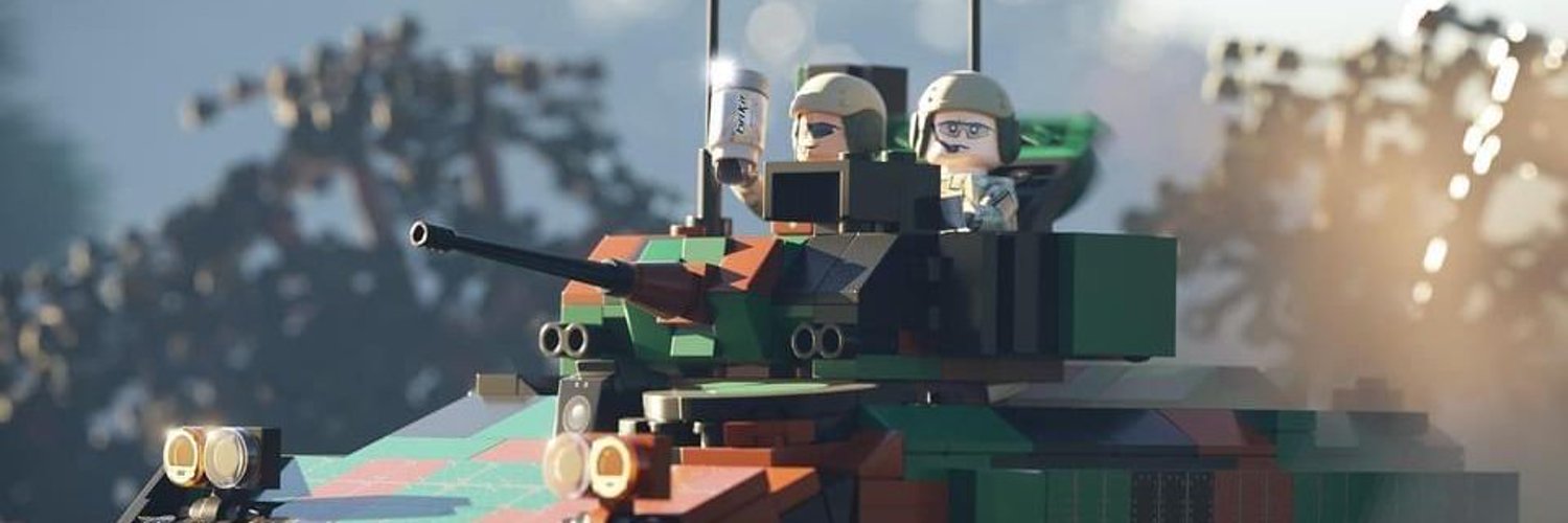 XBradTC's banner
