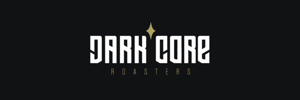 DarkCoreRoast Profile Banner