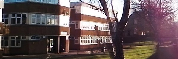 KilwAcadSSR Profile Banner
