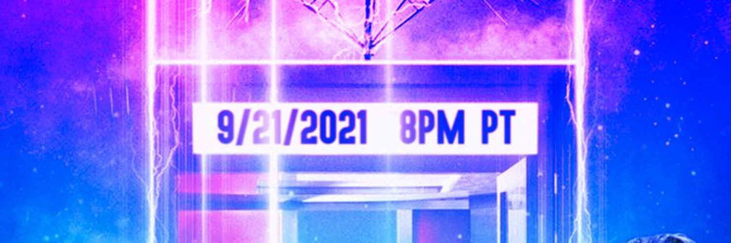 BrettDidThis's profile banner image