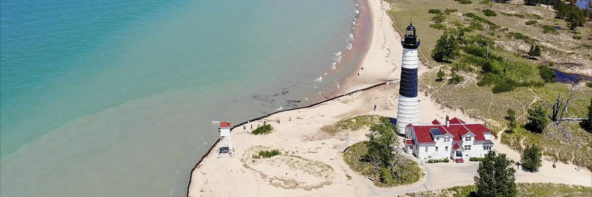 cindylou511☮️💙🇺🇦🌈 banner