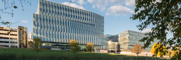 mcw_oncology Profile Banner